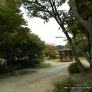 큰돌민박 이미지