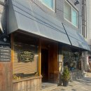 화계역 화장실 | 화계역 수유 브런치카페 카페멘덜리 치아바타샌드위치 후기
