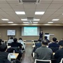 인천시상수도사업본부 이미지