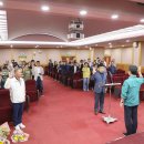 강서구-48 이미지