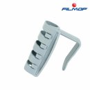 유니카트 이미지