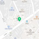 도예노래연습장 이미지