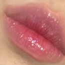 뷰티밤(Beauty bomb)
