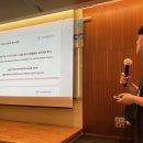 (주)윤성산업개발 이미지