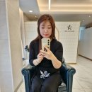 박도연 헤어