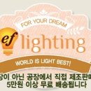 이프조명