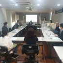 연강의료재단 이미지