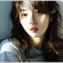 선미용실 이미지