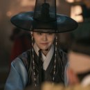 용천루 - 함평군 신광중앙길 103 | 체크인 한양 1회 후기: 홍덕수가 용천루에 들어가게 된 사연?