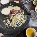 구례한우곱창 이미지