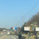 더블스테이 또또멍5호 네이버블로그