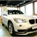 좋은 소리를 만들기 유리 차량,BMW X1! 소닉디자인스피커 + 전체방음, 수입차오디오 오렌지커스텀 토돌이 이미지