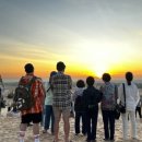 하나샘투어 이미지