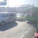 매일슈퍼 이미지