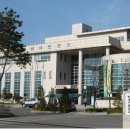 금광보건지소 이미지