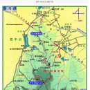 건천1-10