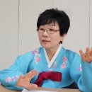 젬마전통음식연구원 주간인물위클리피플