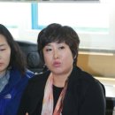 부안중학교 이미지