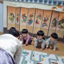 아기누리 이미지