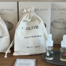 북구 문화의 집 착한목공소 | 9월 영화 어쩔수가 없다 정보 짧은 후기, 일상