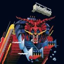 Judas Priest - The Sentinel 이미지
