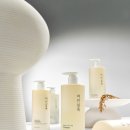 생활과건강약국 이미지