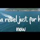 Feel house 이미지