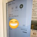 멘토즈스터디카페수락산역점 이미지