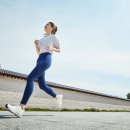 해운대내과의원 이미지