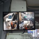 서대구세탁소 이미지