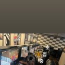 가야한우영농조합법인 이미지