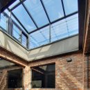 리베르떼 파주 이미지