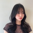 정다운미용실 - 나주시 | 정다운미용실