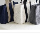 한보세탁소 이미지