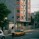 나우부동산중개 이미지