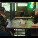 단밤 티스토리