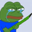 장승포로 이미지