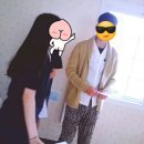 하장리 경로당 이미지