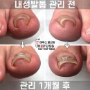 레푸스 울산점 이미지