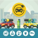 주식회사구상모터스 이미지