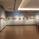 불갑사 산림박물관 이미지