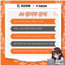 써머영어수학학원
