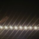 별뜨랑과 예술로 행복나르기 | 풀빌라 ST7811의 밤은 맛있다! 솥뚜껑 삼겹살부터 육사시미까지, 역대급 먹방 파티 후기 (Feat. 장비빨)