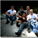 삼일투어 Daum카페