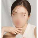 르솔헤어
