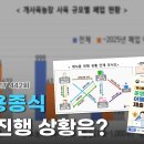 위클 이미지