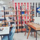 한샘아울렛
