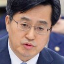 혜화역 3번출구 이미지