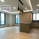 용산센트럴파크해링턴스퀘어아파트 이미지