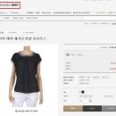 아인광고 - 서귀포시 서홍로 205-12 | 아인광고